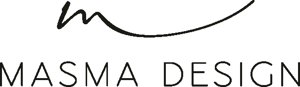 Masma Design