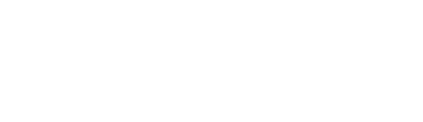 Masma Design